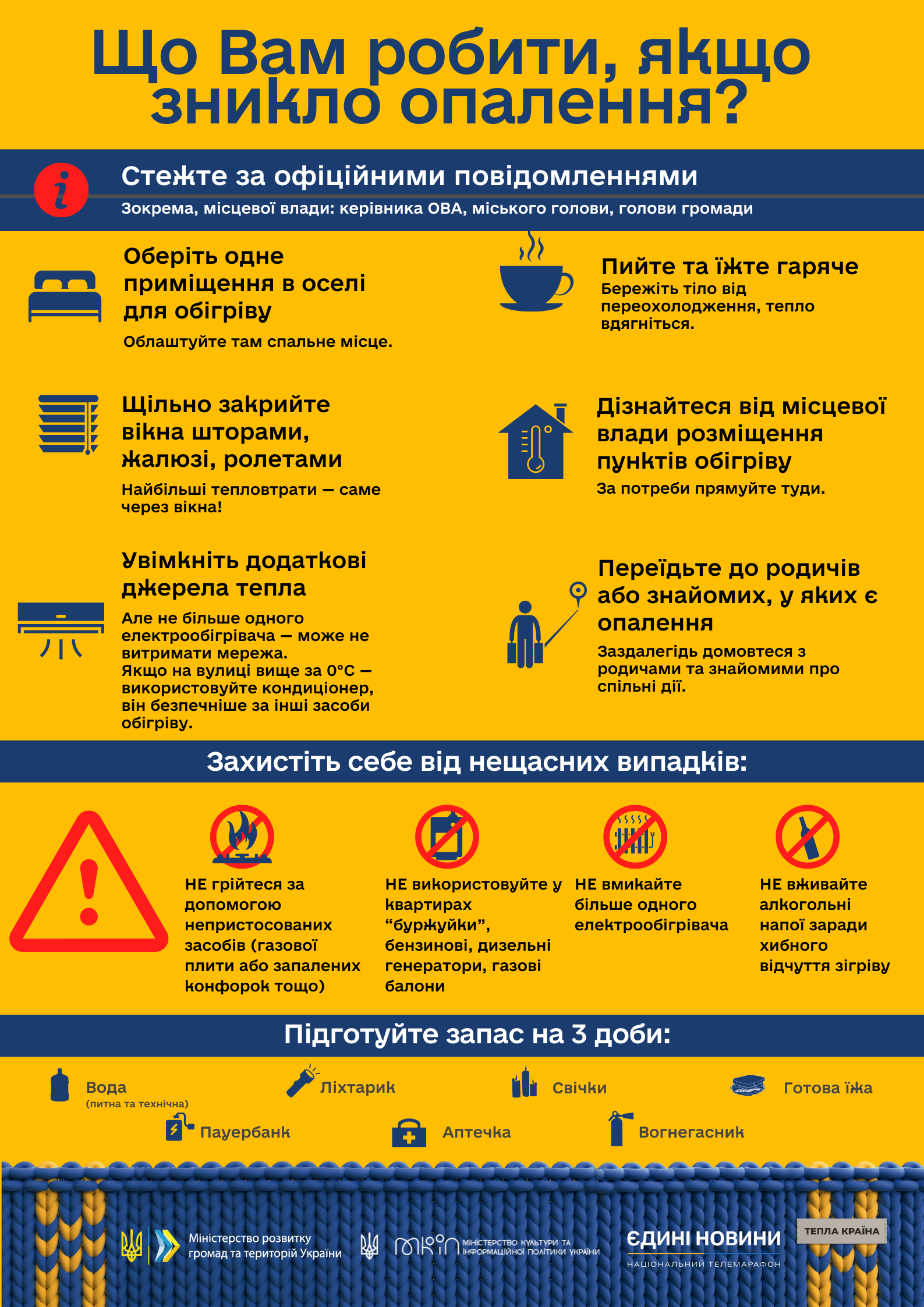 Альтернативный текст
